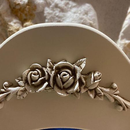 Panoraias Luxury Suite Κυπαρισσία Εξωτερικό φωτογραφία