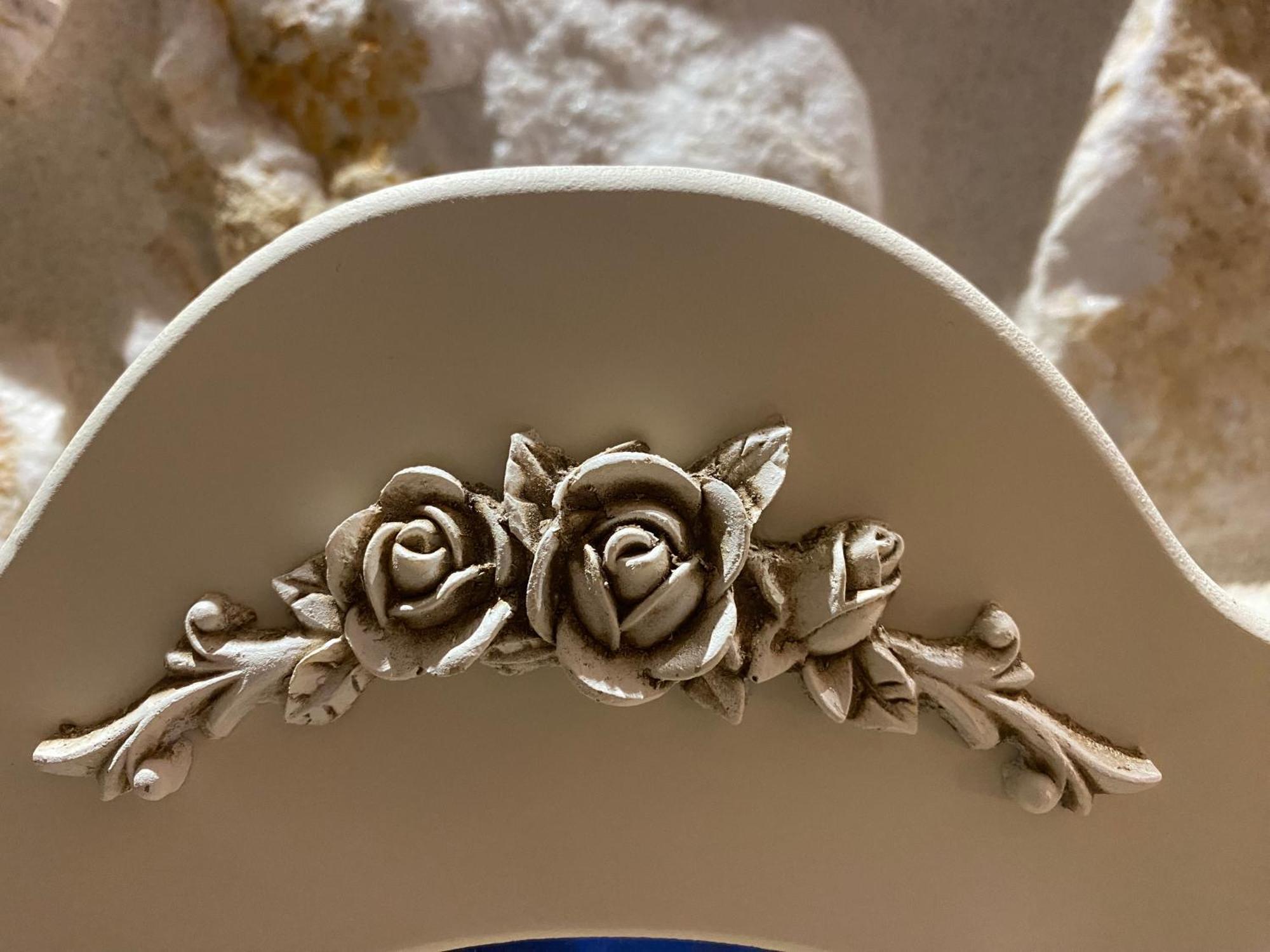 Panoraias Luxury Suite Κυπαρισσία Εξωτερικό φωτογραφία