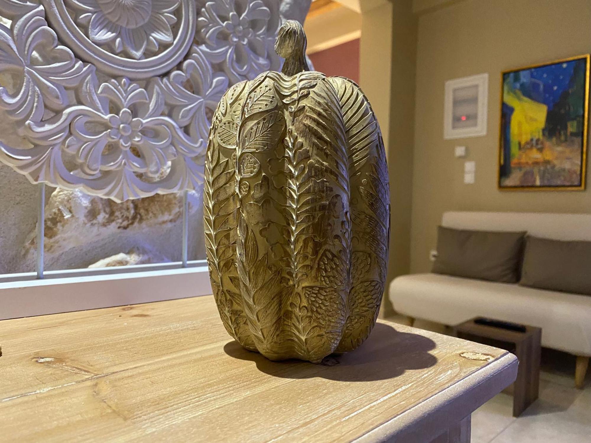 Panoraias Luxury Suite Κυπαρισσία Εξωτερικό φωτογραφία