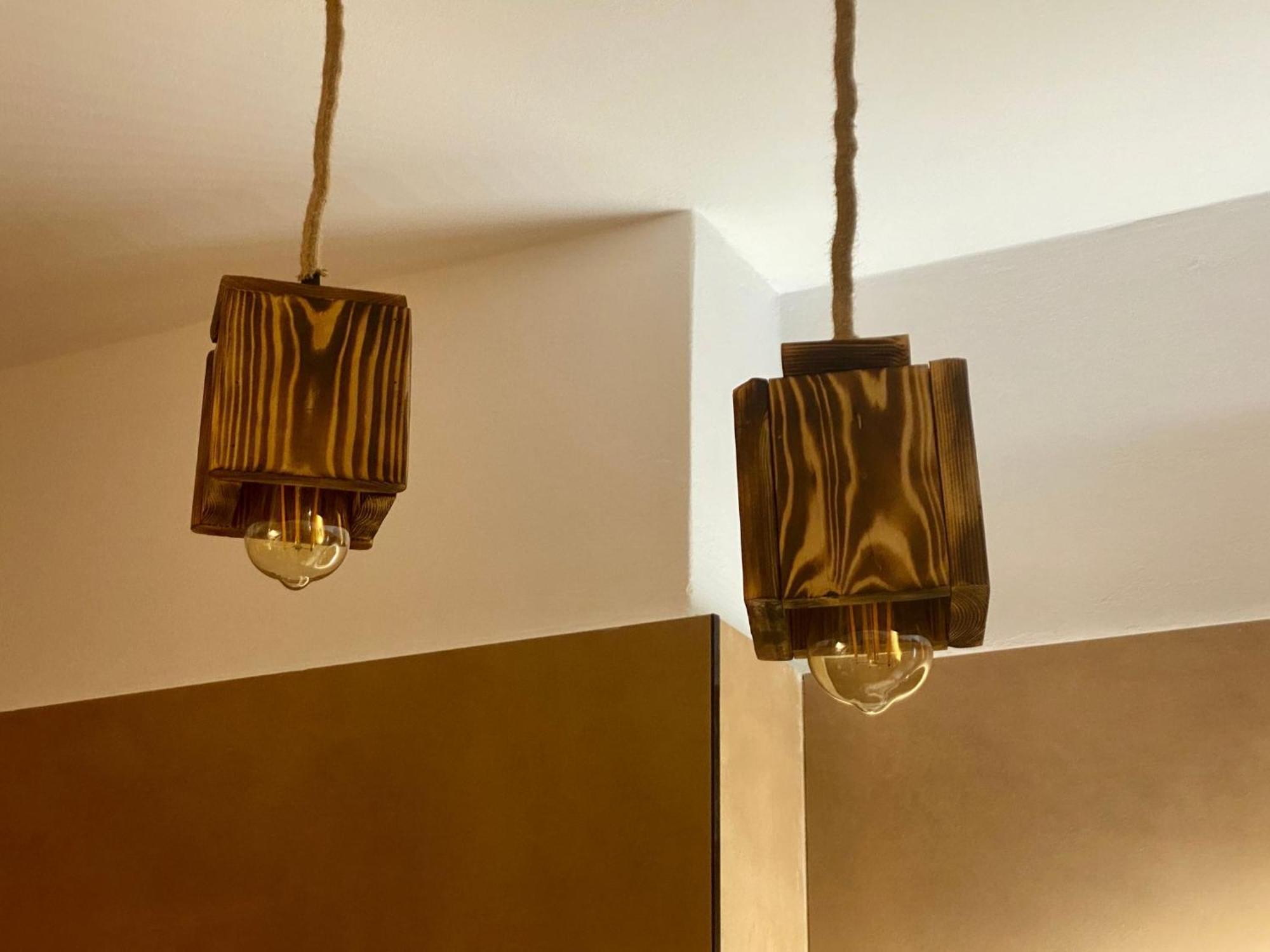 Panoraias Luxury Suite Κυπαρισσία Εξωτερικό φωτογραφία