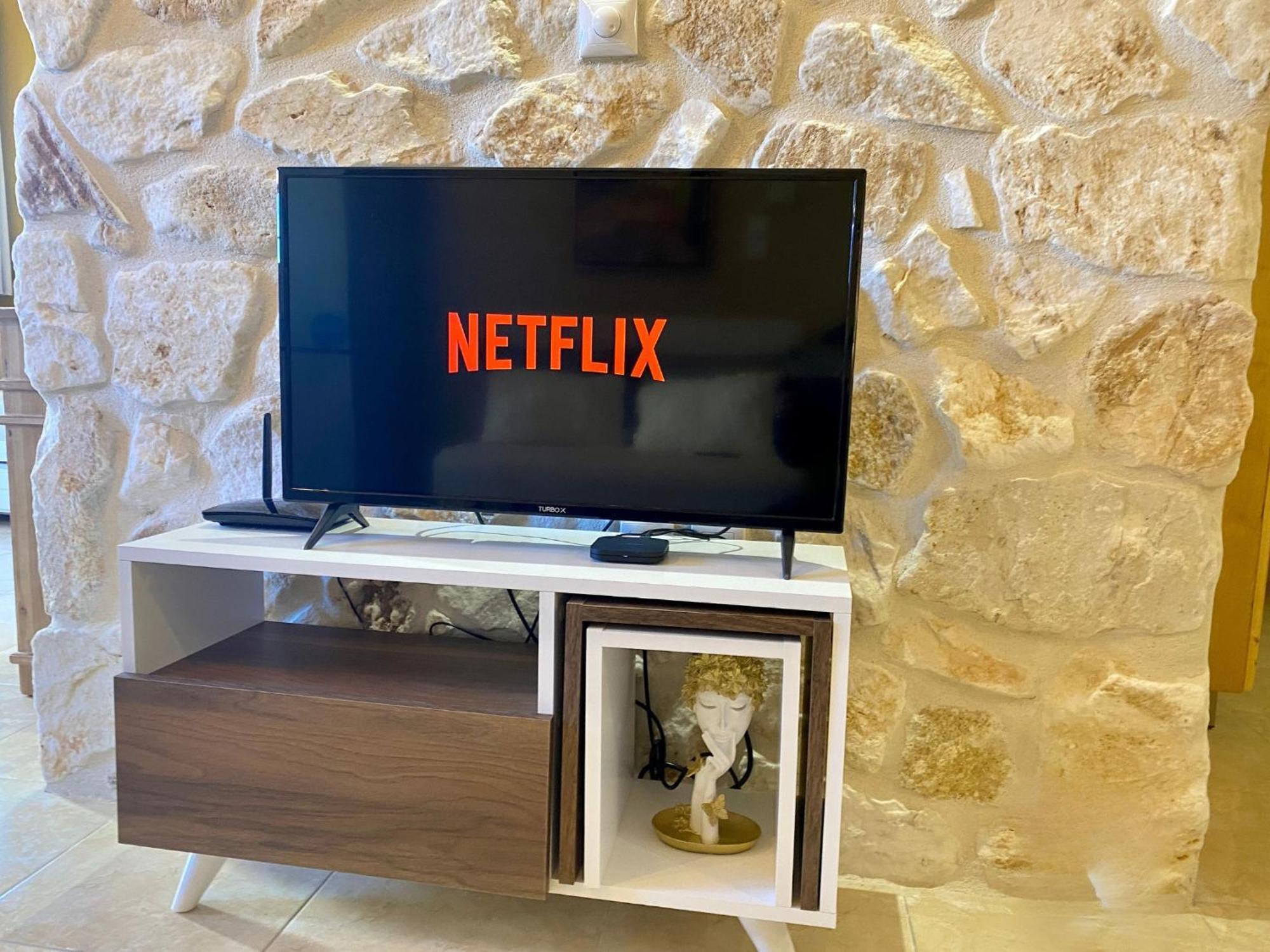 Panoraias Luxury Suite Κυπαρισσία Εξωτερικό φωτογραφία