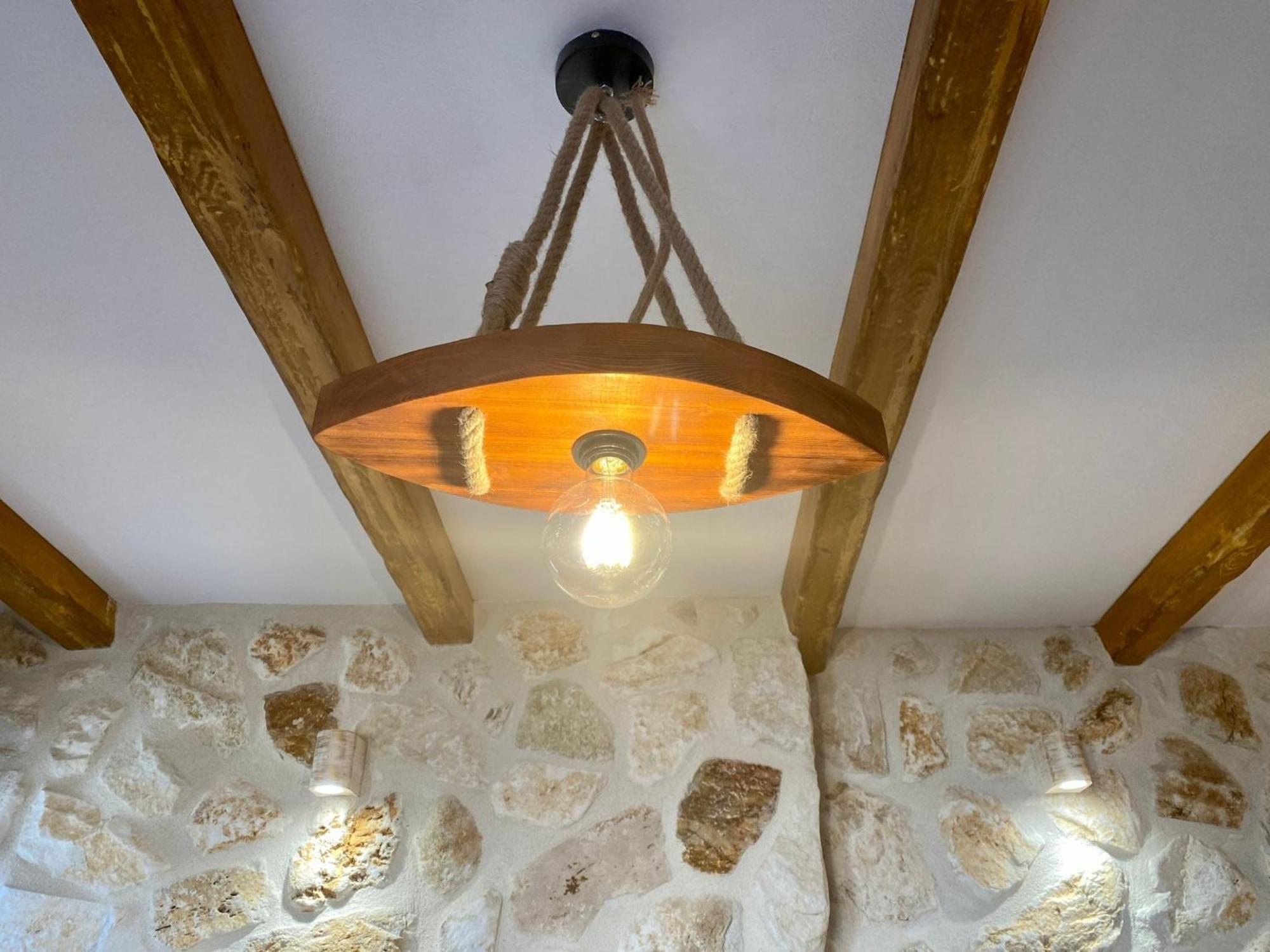 Panoraias Luxury Suite Κυπαρισσία Εξωτερικό φωτογραφία